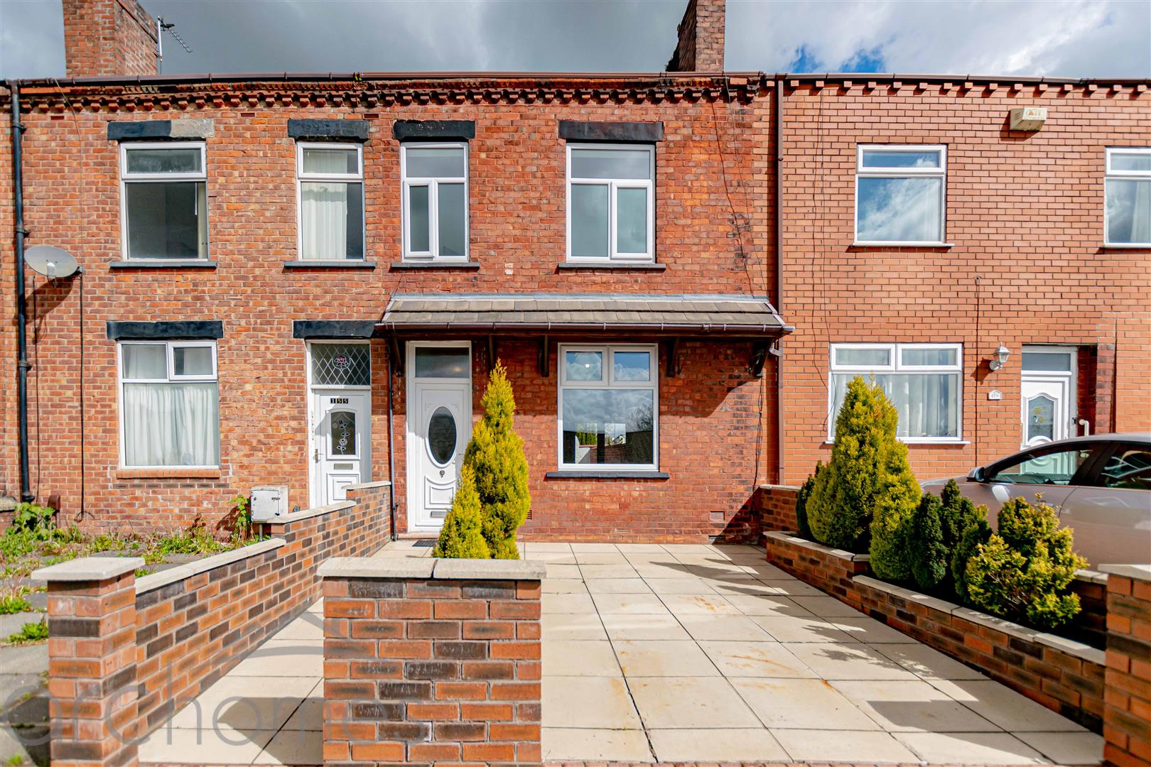 Smallbrook Lane, Leigh Arc Homes Estate Agents